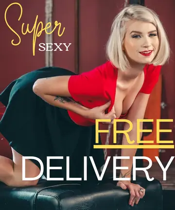 Chandigarh Call Girl